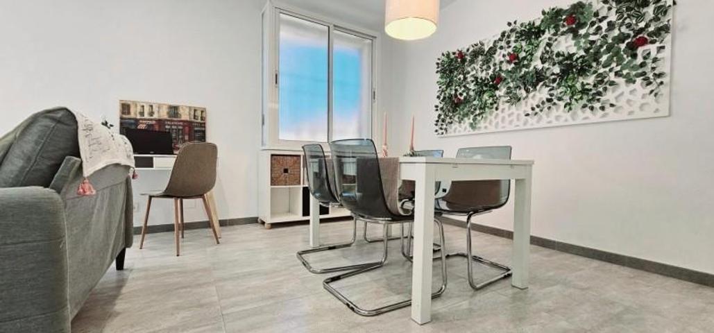 Planta baja en venta en Pineda de Mar, Carme photo 0