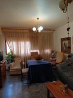 Piso en venta en Zafra, Extremadura photo 0