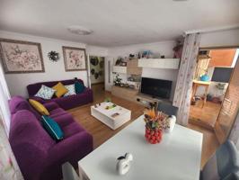 Piso en venta en Villarreal, Mayorazga photo 0