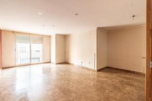 Piso en venta en Carlet, Zona juzgados photo 0