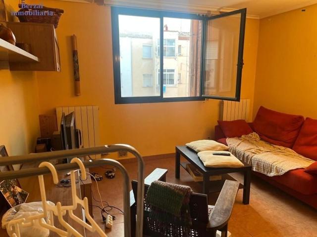 Piso en venta en Logroño, Ronda de los cuarteles photo 0