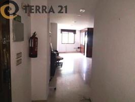 Oficina en venta en Jaén, Gran eje photo 0