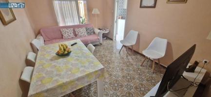 Piso en venta en Alicante, Carolinas Altas photo 0