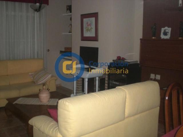 Duplex en venta en Lorca, La Hoya photo 0