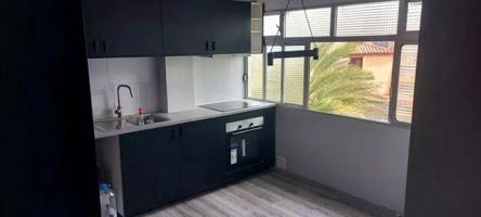 Piso en venta en Santa Cruz de Tenerife, Calle de Francisco Maria de Leon, 38009 photo 0