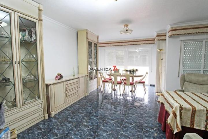 Piso en venta en Lorca, Avenida Europa - San Diego photo 0