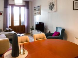 Apartamento en venta en Ayamonte, Costa Esuri photo 0