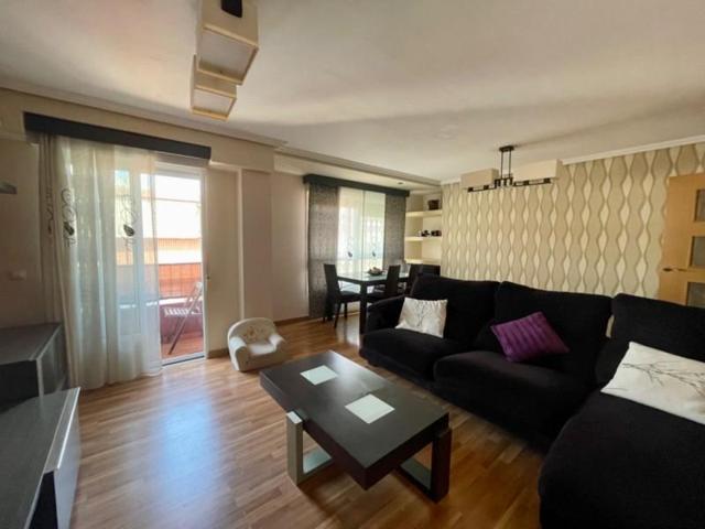 Piso en venta en Alicante, La florida portazgo photo 0