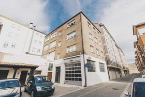 Piso en venta en Aguilar de Campóo, Aguilar de Campoo photo 0