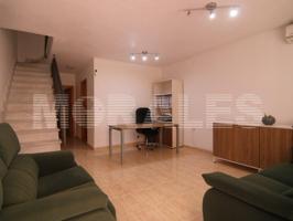 Duplex en venta en Mazarrón photo 0