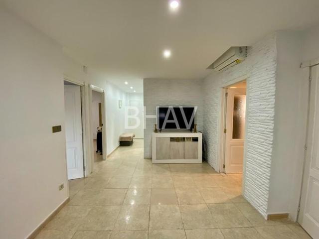 Piso en venta en Alicante, Los Ángeles photo 0