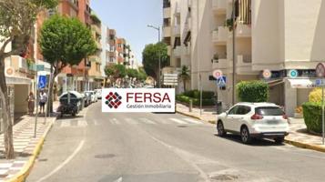 Piso en venta en El Puerto de Santa María, AVENIDA DEL EJERCITO photo 0