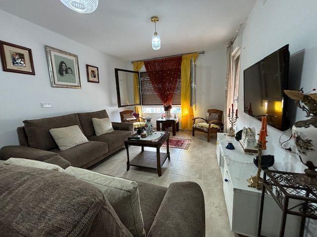 Piso en venta en Águilas, Casco Antiguo photo 0