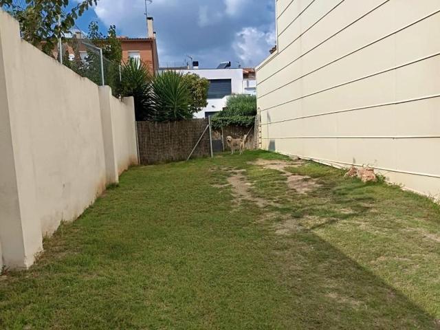 Terreno en venta en Caldes de Montbui, CENTRO photo 0