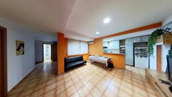 Piso en venta en Burjassot, PZA. CONCORDIA photo 0