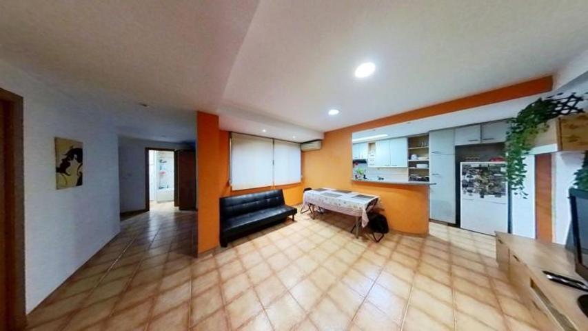 Piso en venta en Burjassot, PZA. CONCORDIA photo 0