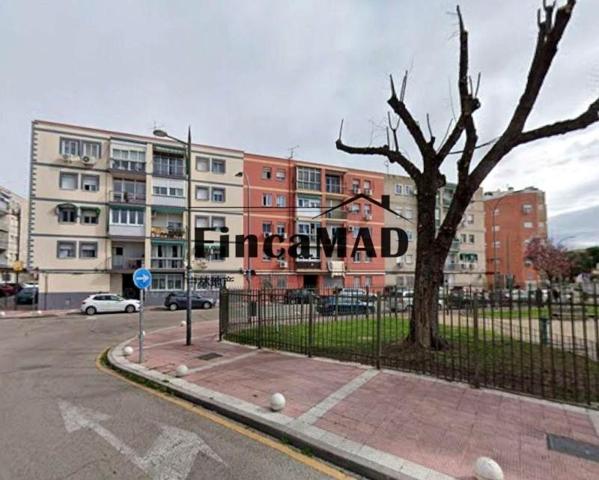 Piso en venta en Parla, Villayuventus photo 0