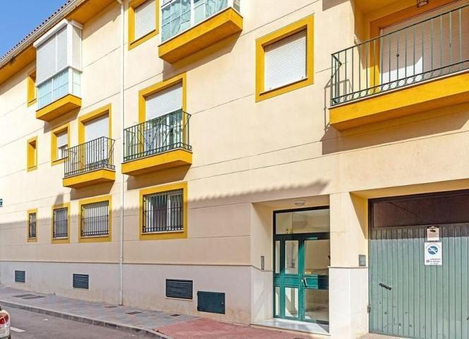 Piso en venta en Fuengirola, ISLA GRAN CANARIA, 29640 photo 0