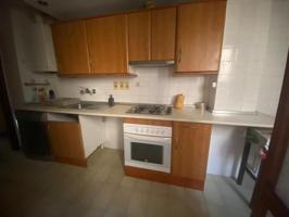 Piso en venta en Huesca, Centro Ciudad photo 0