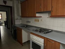 Piso en venta en Huesca, Centro Ciudad photo 0