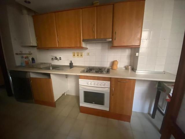 Piso en venta en Huesca, Centro Ciudad photo 0