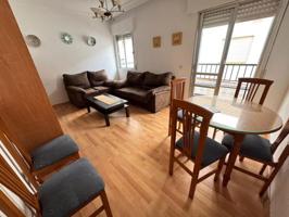 Piso en venta en Punta Umbría, CENTRO photo 0