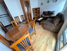 Piso en venta en Punta Umbría, CENTRO photo 0