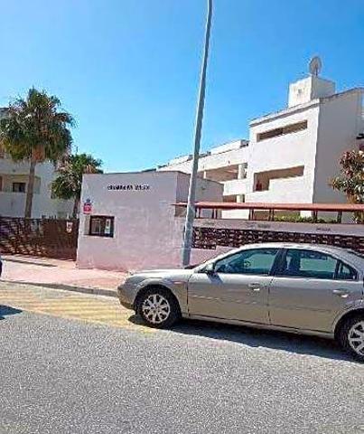 Piso en venta en Mijas, Calle Granate, 29649 photo 0