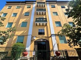 Piso en venta en Santa Cruz de Tenerife, Los Gladiolos photo 0