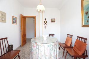 Apartamento en venta en Cartagena, Ensanche photo 0