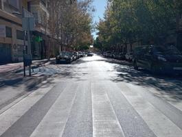 Apartamento en venta en Cartagena, Ensanche photo 0