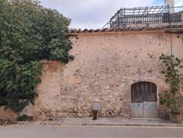 Casas de pueblo en venta en Sant Joan, Sant Joan photo 0