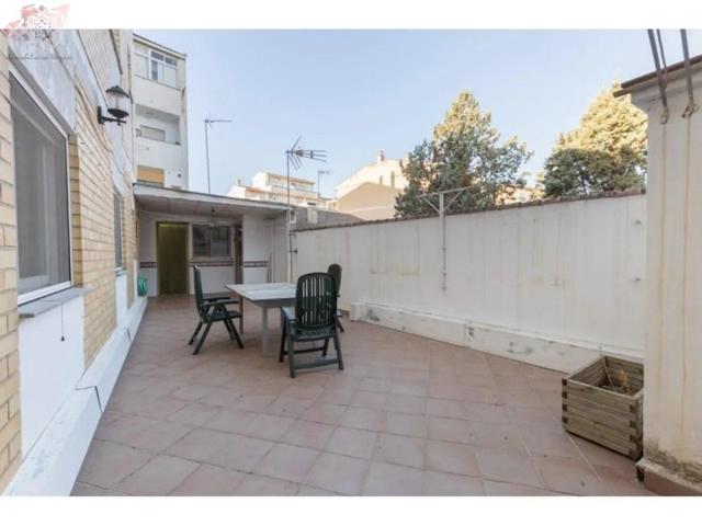 Piso en venta en Alhendín photo 0