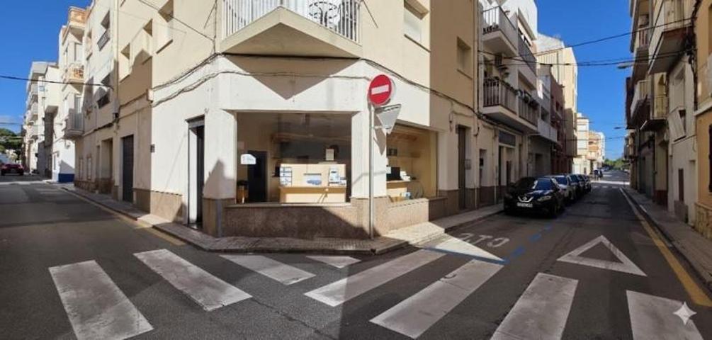 Local comercial en venta en L'Ametlla de Mar, Centro photo 0