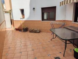 Apartamento en venta en Fuengirola, Ricardo Leon, 29640 photo 0