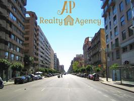 Planta baja en venta en Valencia, Camins al Grau photo 0