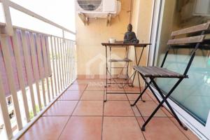 Piso en venta en Terrassa, GUADALHORCE photo 0