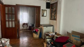 Piso en venta en Torrejón de Ardoz, Calle Segovia, 28850 photo 0