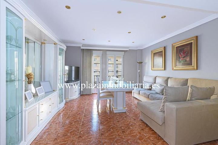 Chalet en venta en Lucena, C-. Cabrillana photo 0