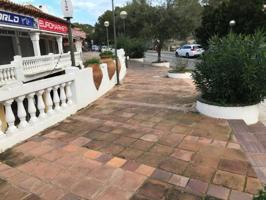 Local comercial en venta en Calvia, Costa de la Calma photo 0
