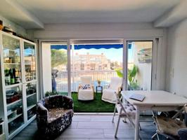 Piso en venta en Águilas, Las Delicias photo 0