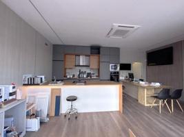 Local comercial en venta en Cullera, San Antonio photo 0