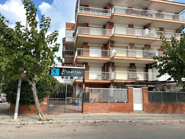 Local comercial en venta en Cunit, Can Nicolau - Les Sorres - Valparaiso photo 0