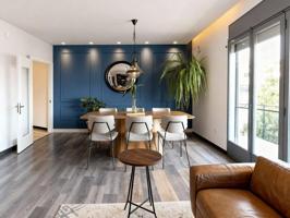 Apartamento en venta en Pineda de Mar photo 0