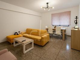 Piso en venta en Rafelbunyol photo 0