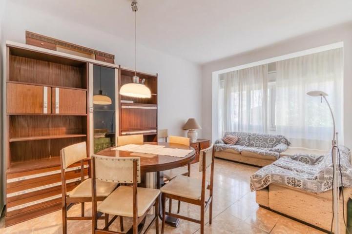 Piso en venta en Girona, Eixample photo 0