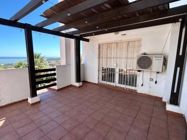 Duplex en venta en Manilva, Manilva photo 0