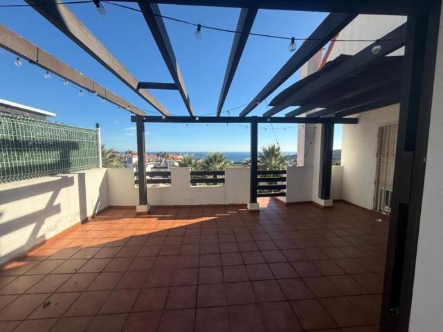 Duplex en venta en Manilva, Manilva photo 0