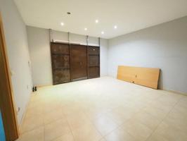 Piso en venta en Sant Martí Sarroca, La serra de dalt photo 0