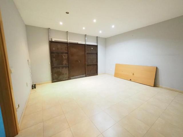 Piso en venta en Sant Martí Sarroca, La serra de dalt photo 0